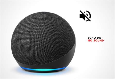 echo dot keeps stopping music|echo won't stop playing music.